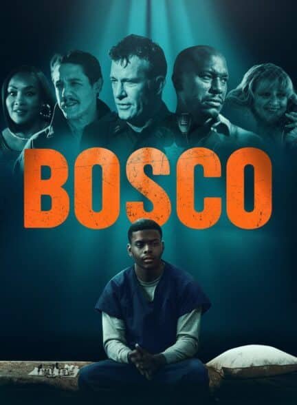 دانلود فیلم بوسکو BOSCO